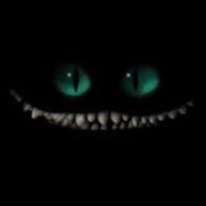 Meet your Posher, Briar